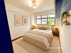 Blk 431A Vista Spring @ Yishun (Yishun), HDB 4 Rooms #625865791